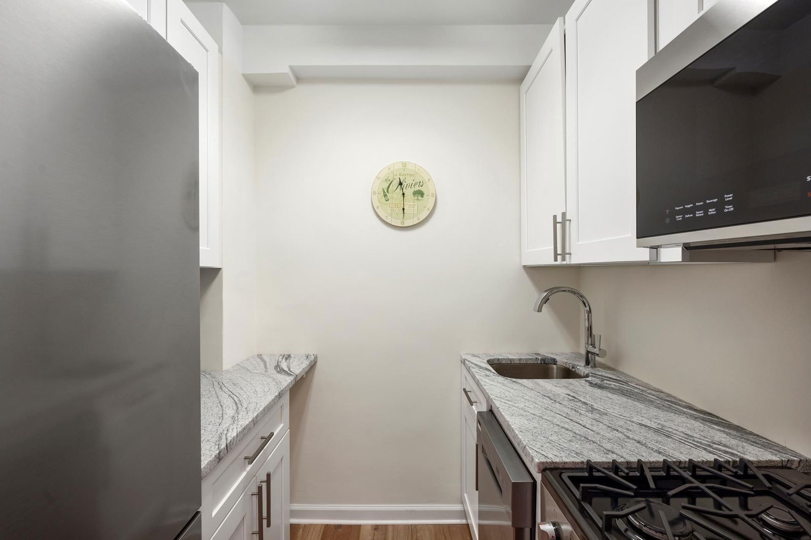Real estate property located at 30 37TH #8K, New York, Murray Hill, New York City, NY