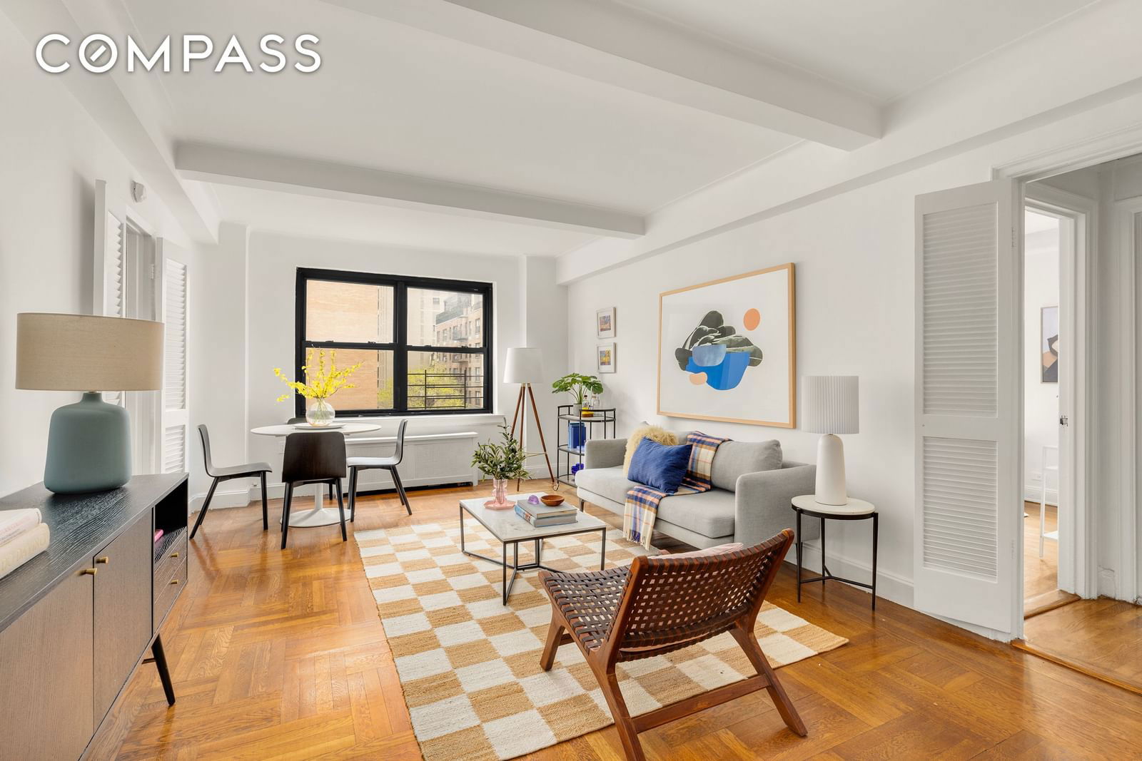 Real estate property located at 245 72nd #8G, New York, Upper East Side, New York City, NY