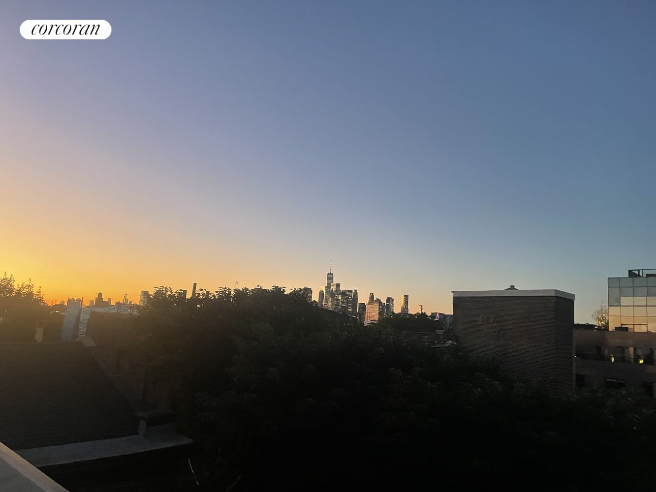 Real estate property located at 360 COURT #34, Kings, Carroll Gardens, New York City, NY