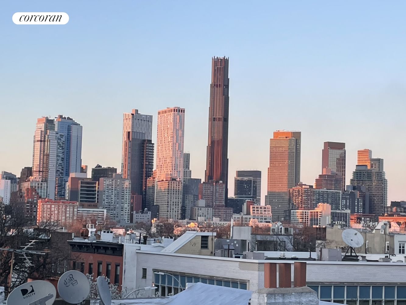 Real estate property located at 360 COURT #34, Kings, Carroll Gardens, New York City, NY
