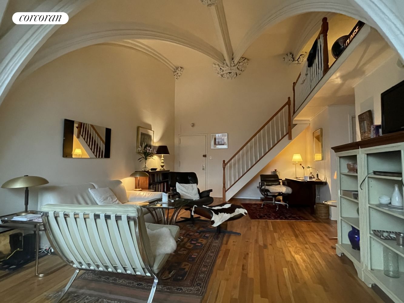 Real estate property located at 360 COURT #34, Kings, Carroll Gardens, New York City, NY