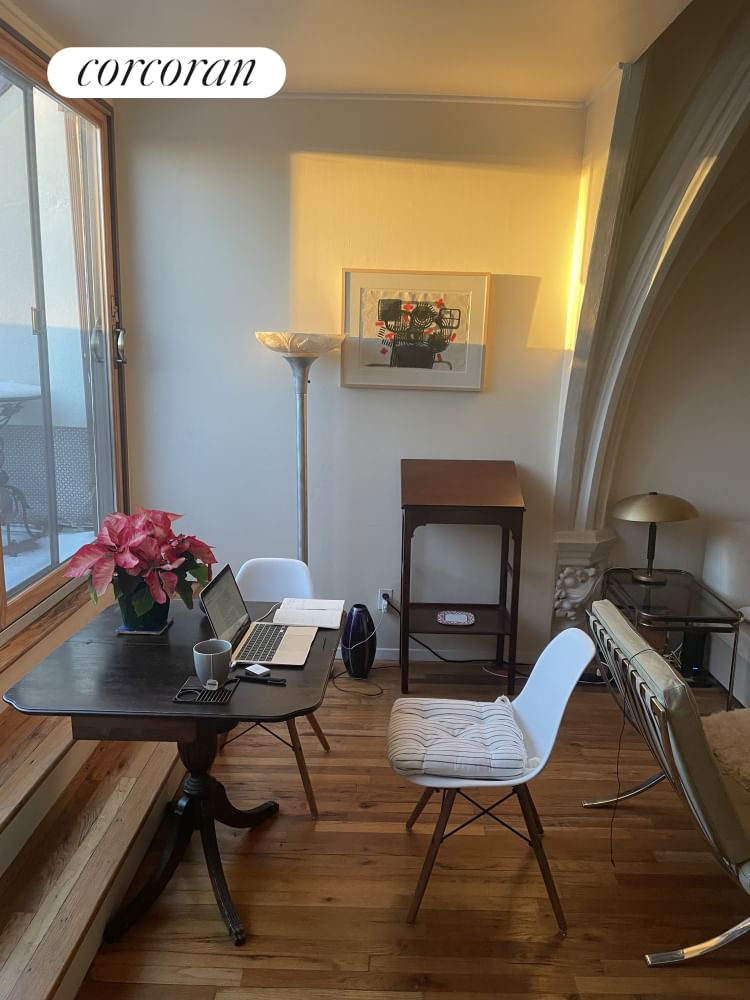 Real estate property located at 360 COURT #34, Kings, Carroll Gardens, New York City, NY
