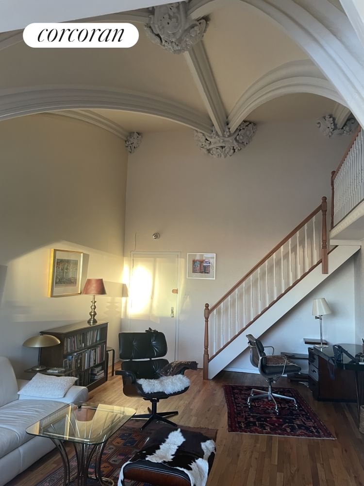 Real estate property located at 360 COURT #34, Kings, Carroll Gardens, New York City, NY