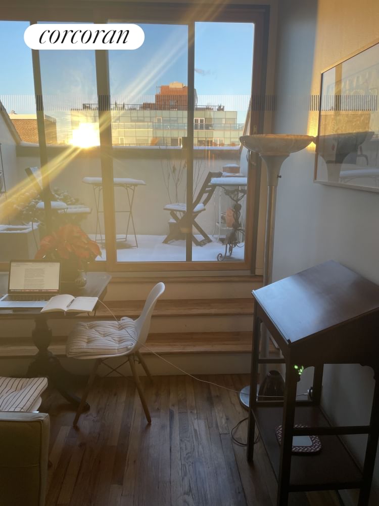 Real estate property located at 360 COURT #34, Kings, Carroll Gardens, New York City, NY