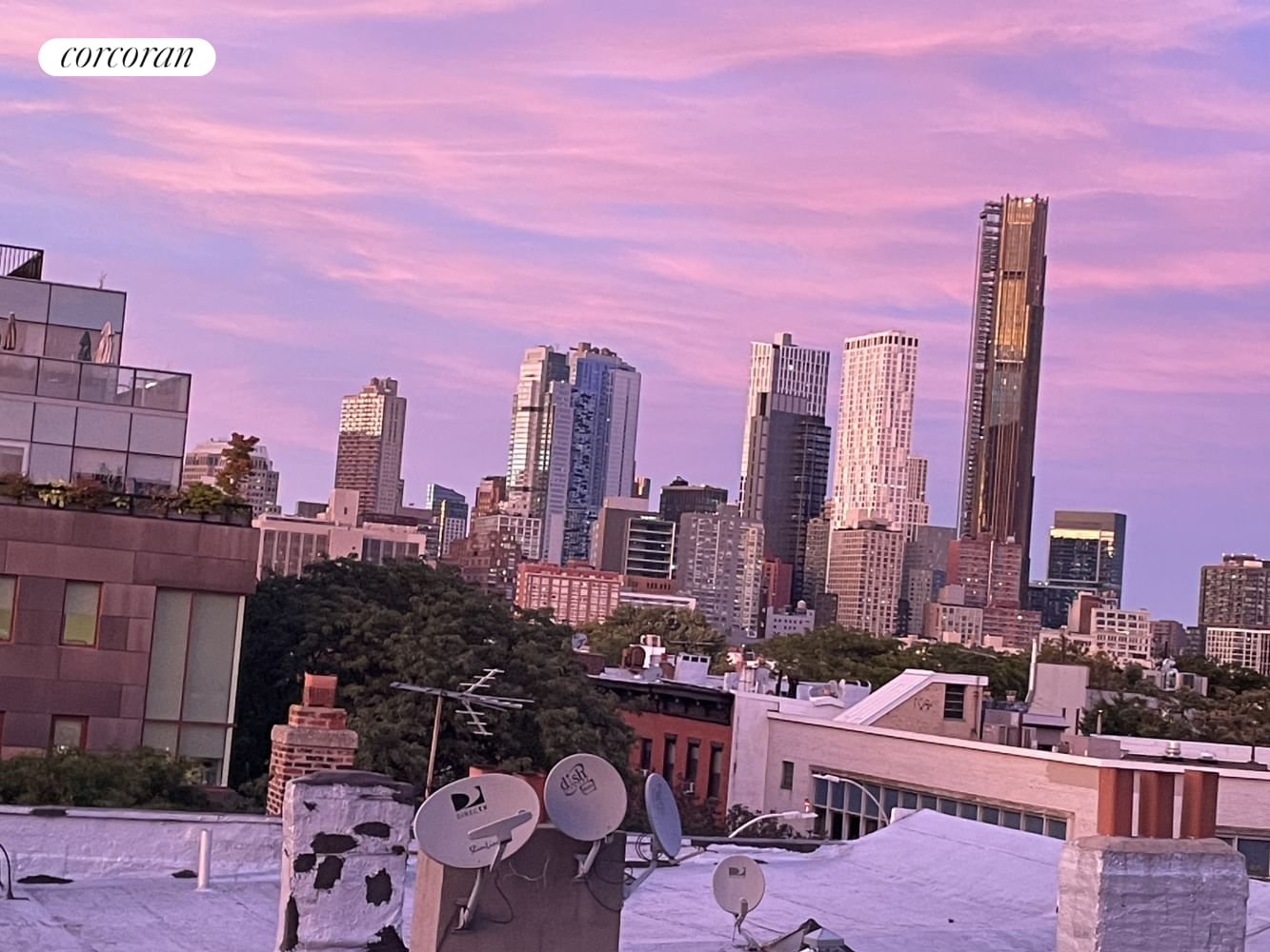 Real estate property located at 360 COURT #34, Kings, Carroll Gardens, New York City, NY