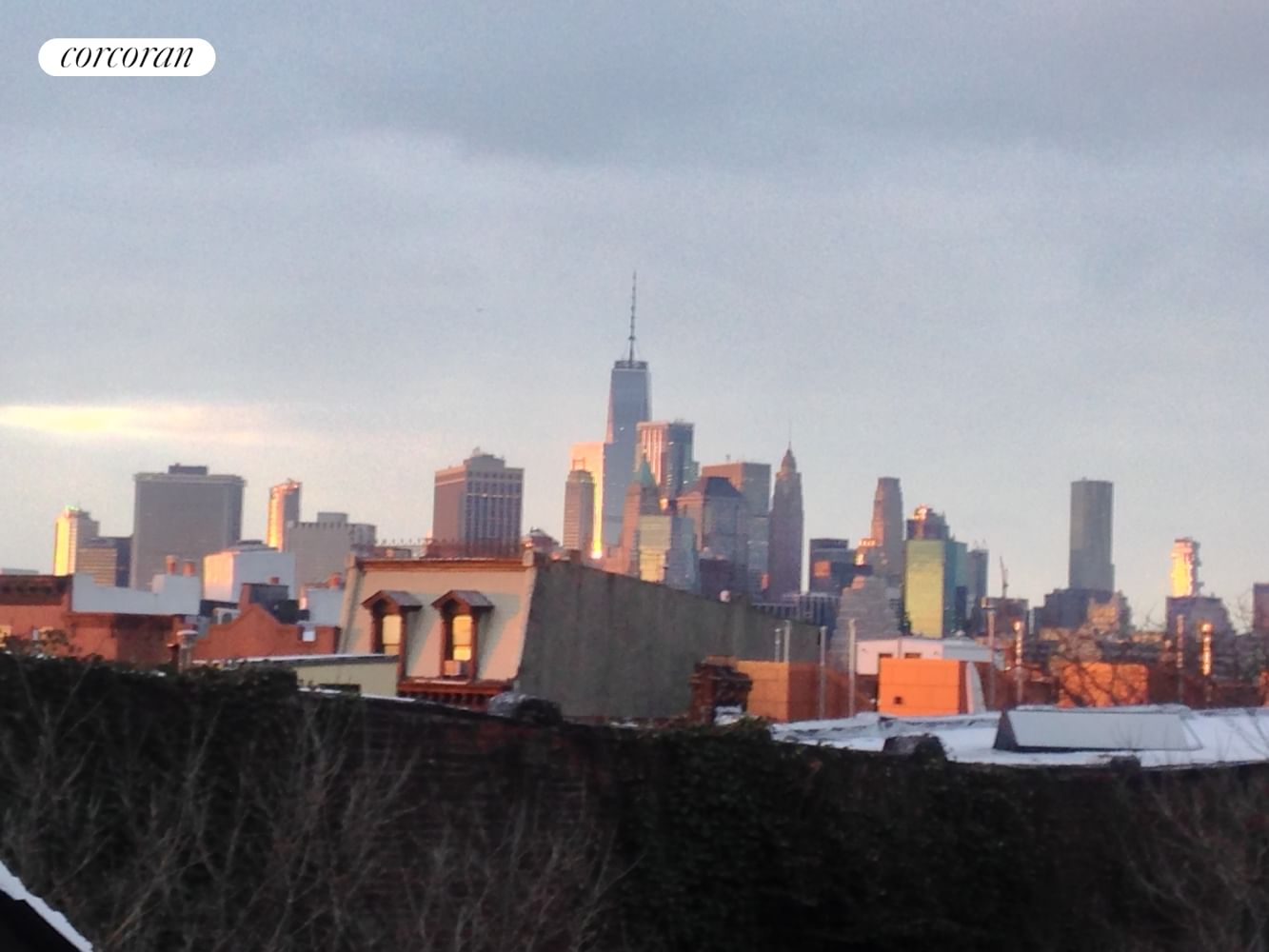 Real estate property located at 360 COURT #34, Kings, Carroll Gardens, New York City, NY