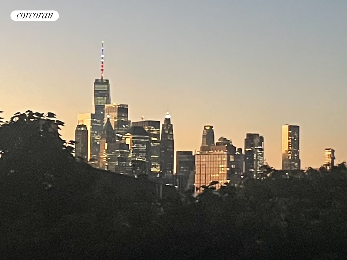 Real estate property located at 360 COURT #34, Kings, Carroll Gardens, New York City, NY