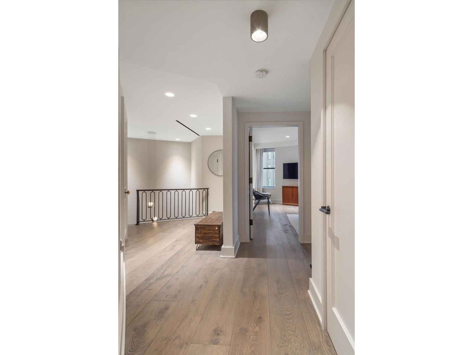 Real estate property located at 260 BROADWAY #9/10B, New York, Tribeca, New York City, NY