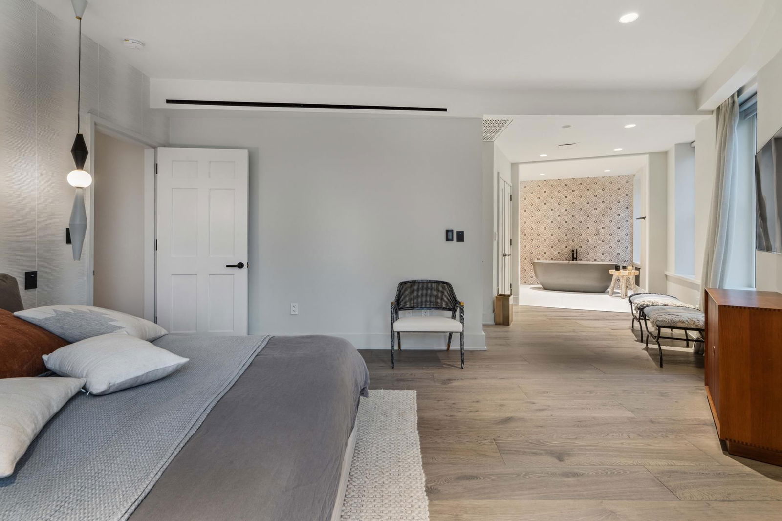 Real estate property located at 260 BROADWAY #9/10B, New York, Tribeca, New York City, NY