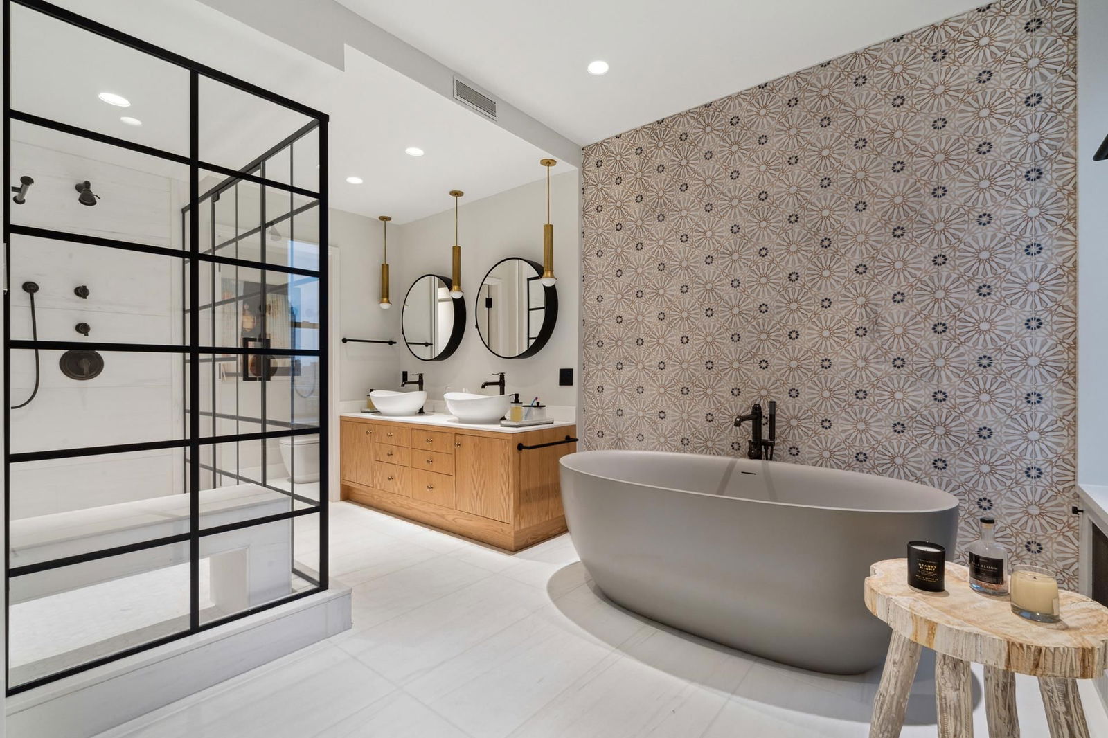 Real estate property located at 260 BROADWAY #9/10B, New York, Tribeca, New York City, NY