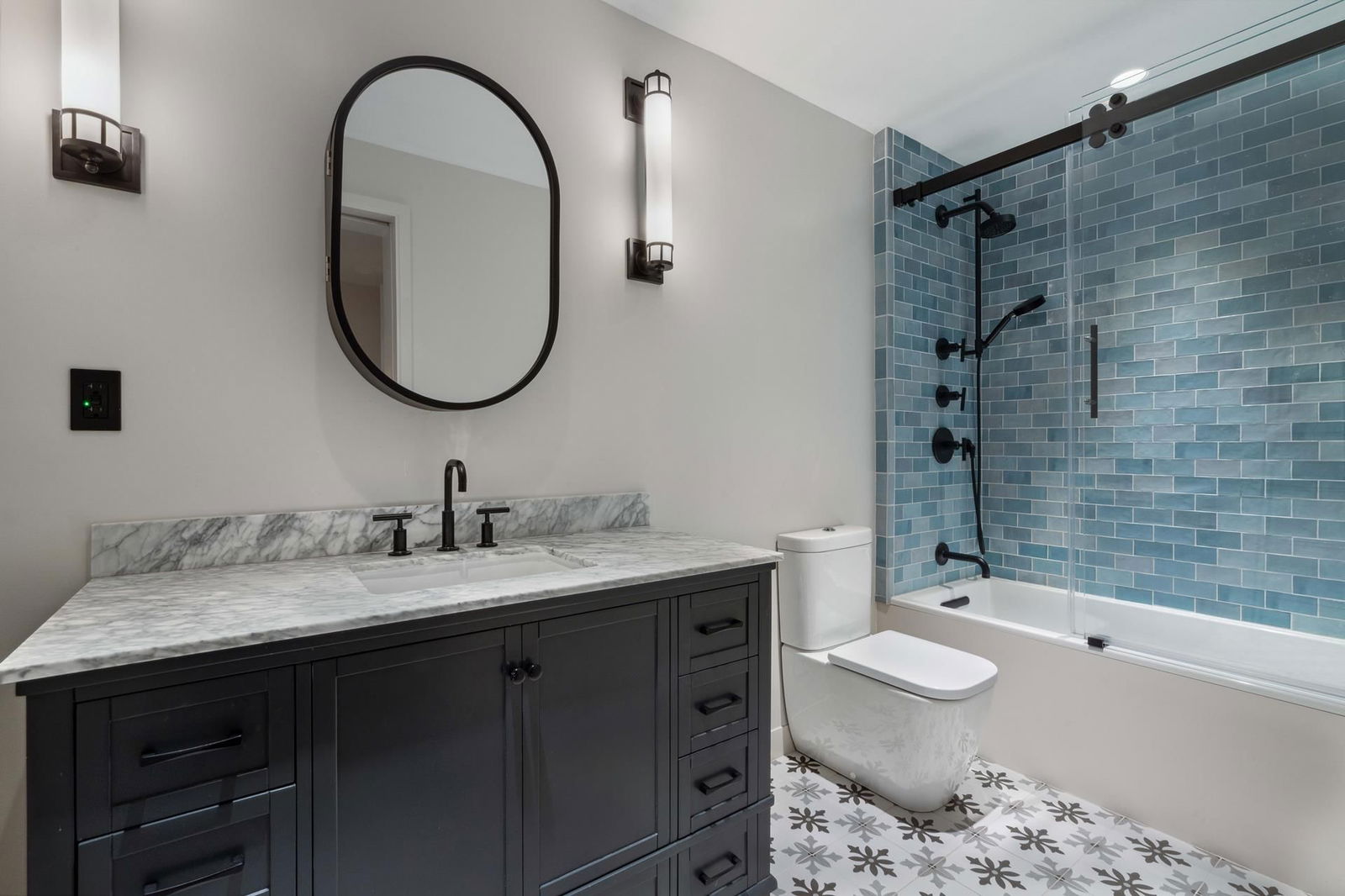 Real estate property located at 260 BROADWAY #9/10B, New York, Tribeca, New York City, NY