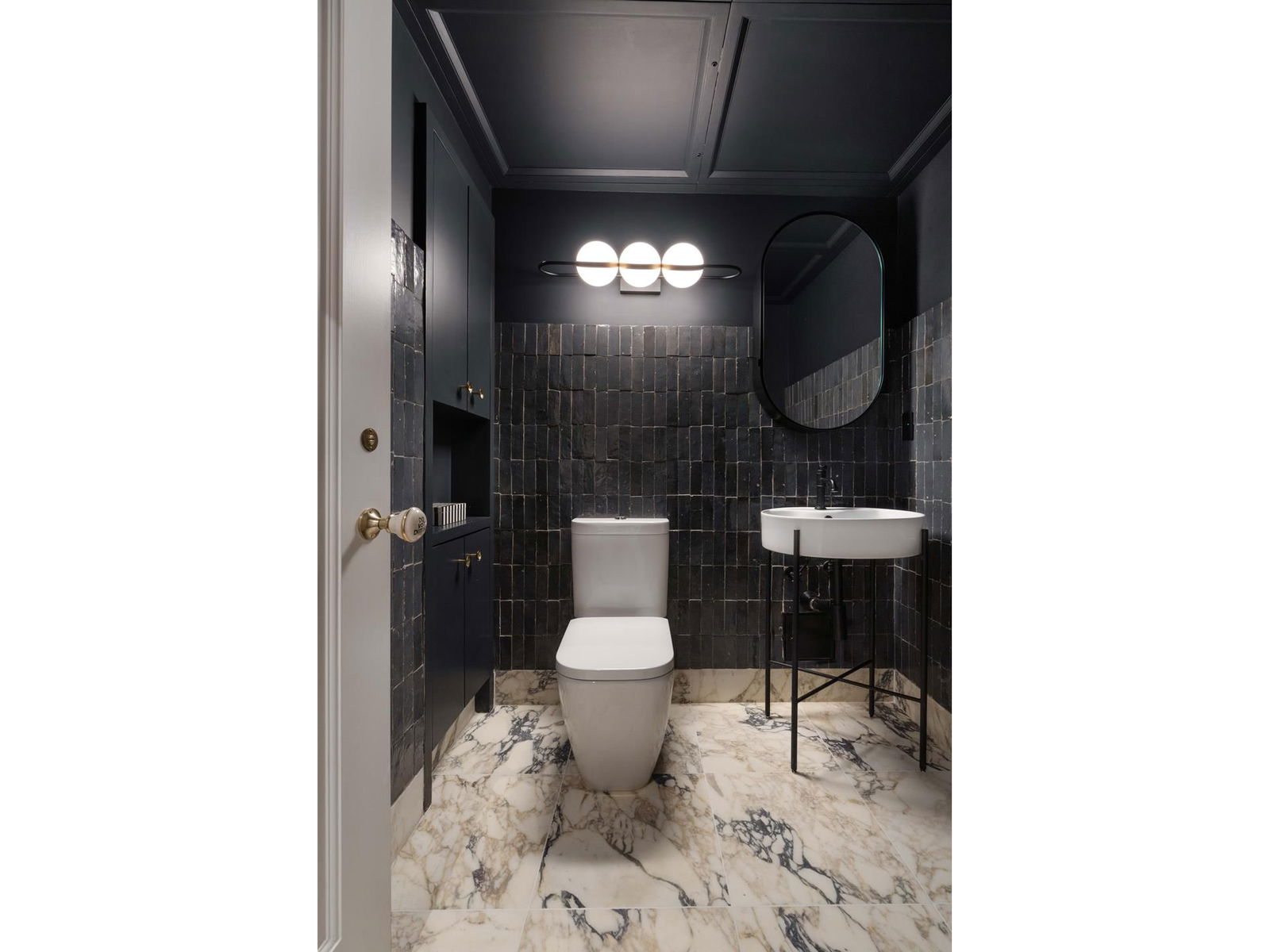 Real estate property located at 260 BROADWAY #9/10B, New York, Tribeca, New York City, NY
