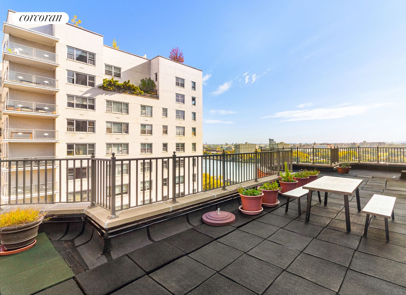 Real estate property located at 520 76TH #1E, New York, Lenox Hill, New York City, NY