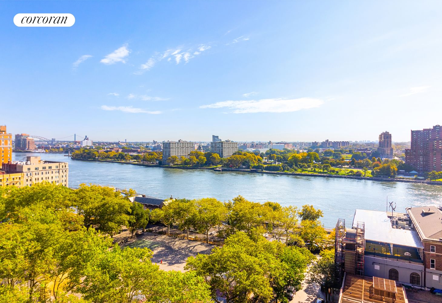 Real estate property located at 520 76TH #1E, New York, Lenox Hill, New York City, NY