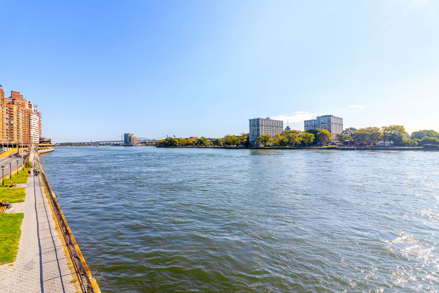 Real estate property located at 520 76TH #1E, New York, Lenox Hill, New York City, NY