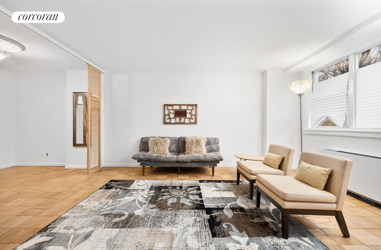 Real estate property located at 520 76TH #1E, New York, Lenox Hill, New York City, NY