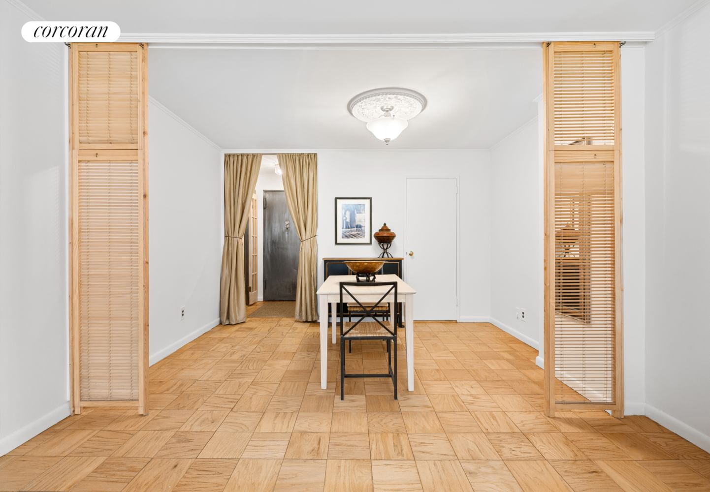 Real estate property located at 520 76TH #1E, New York, Lenox Hill, New York City, NY