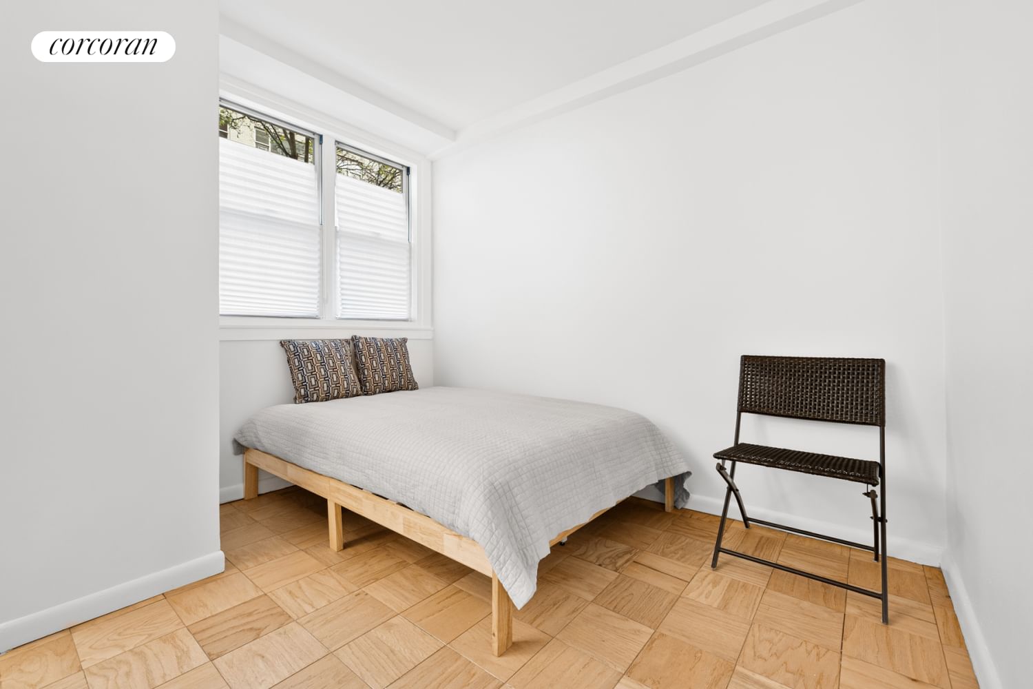 Real estate property located at 520 76TH #1E, New York, Lenox Hill, New York City, NY