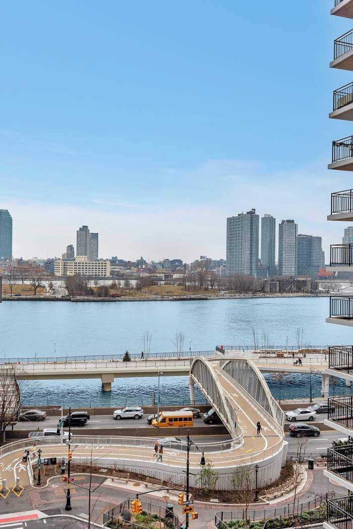 Real estate property located at 50 Sutton #8K, New York, Sutton, New York City, NY