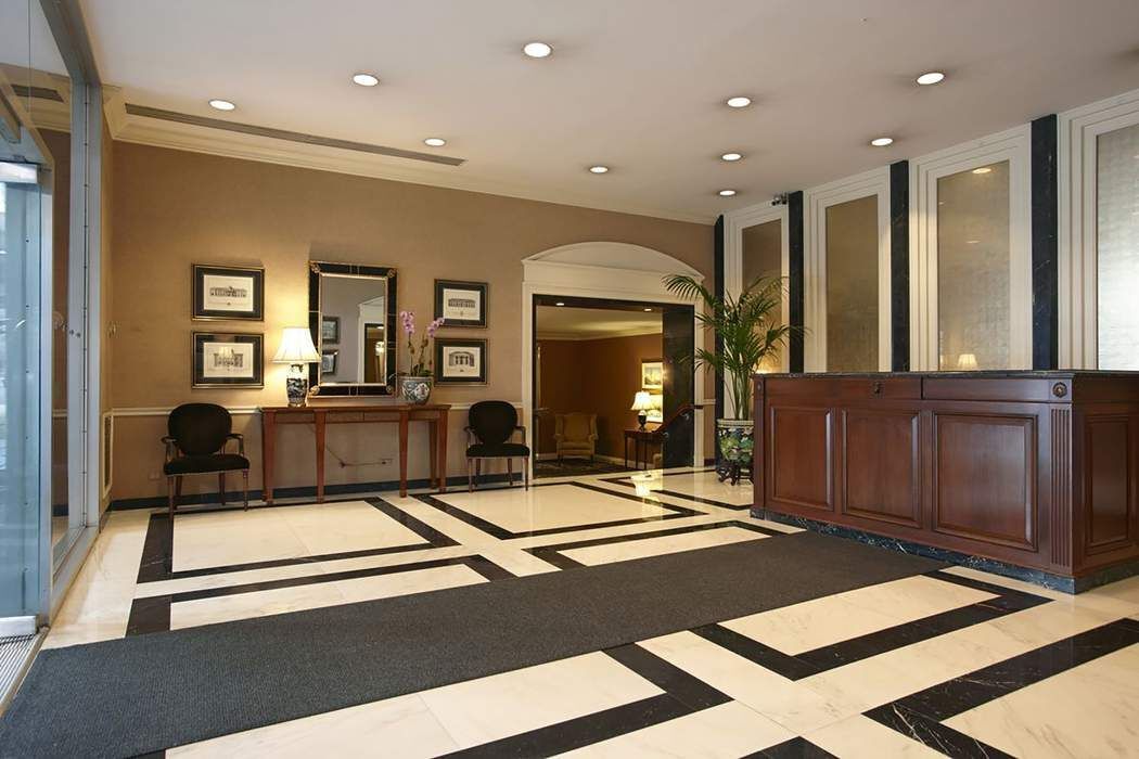 Real estate property located at 50 Sutton #8K, New York, Sutton, New York City, NY