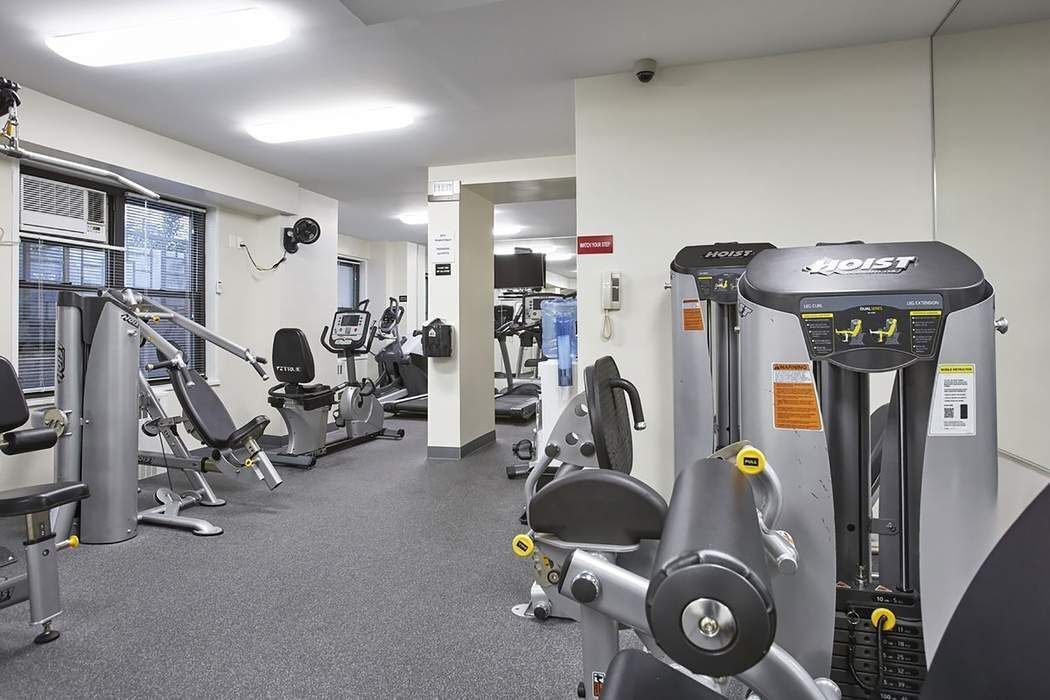 Real estate property located at 50 Sutton #8K, New York, Sutton, New York City, NY