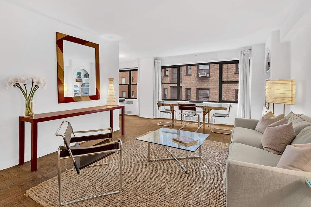 Real estate property located at 50 Sutton #8K, New York, Sutton, New York City, NY
