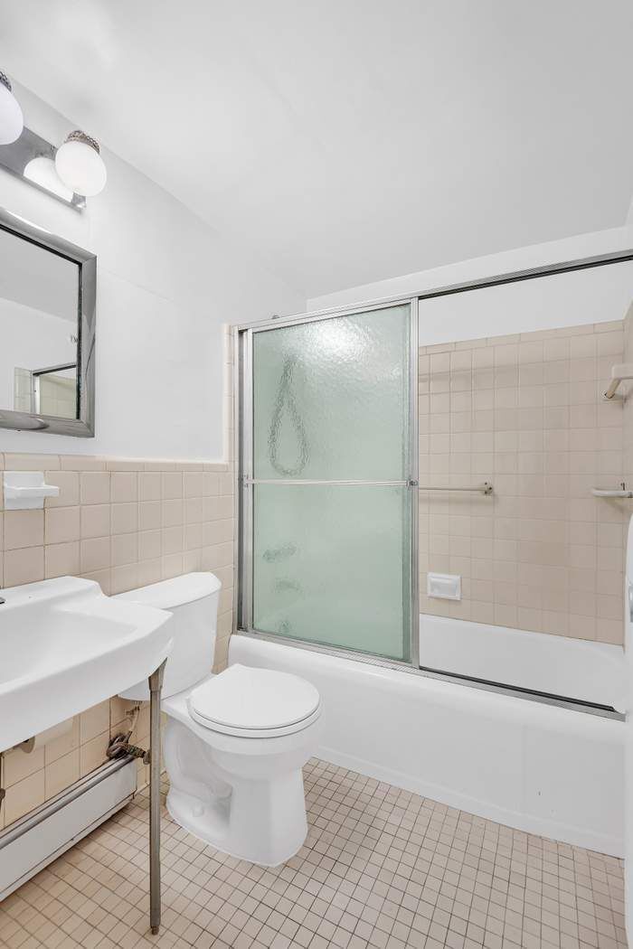 Real estate property located at 50 Sutton #8K, New York, Sutton, New York City, NY