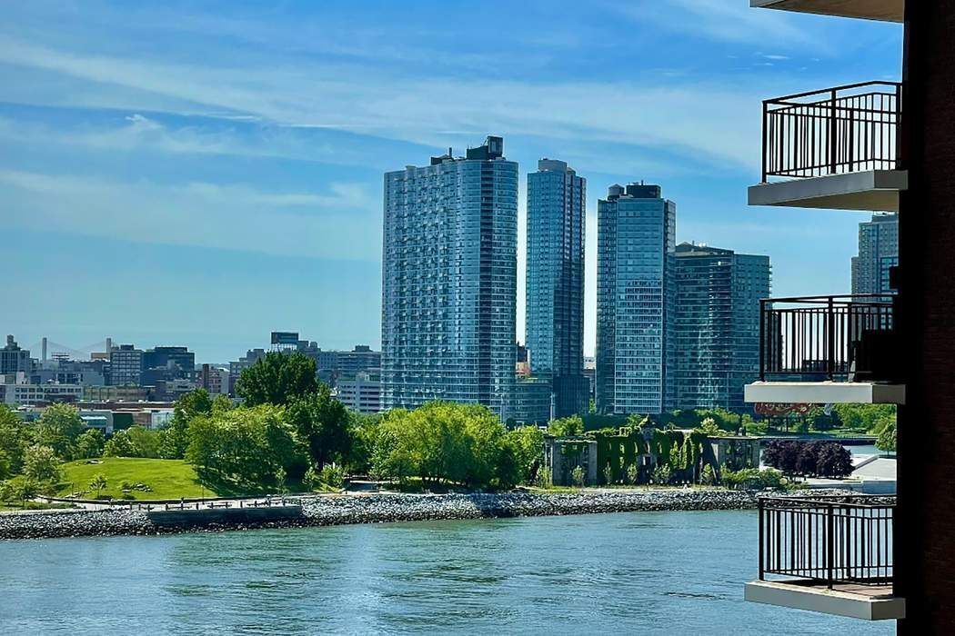 Real estate property located at 50 Sutton #8K, New York, Sutton, New York City, NY