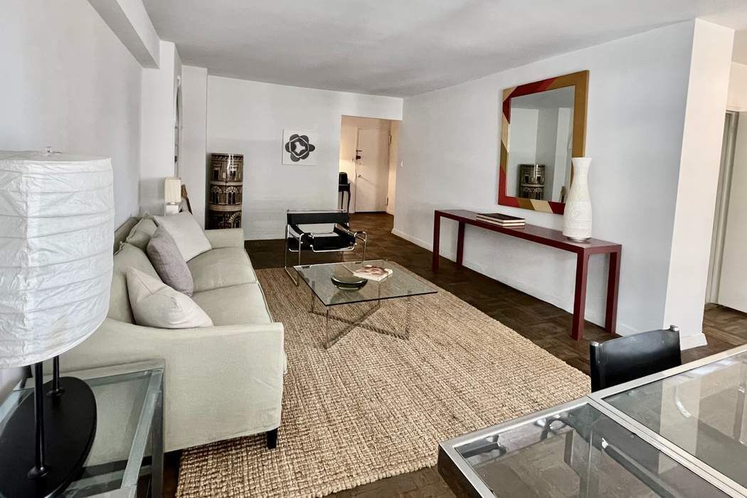 Real estate property located at 50 Sutton #8K, New York, Sutton, New York City, NY