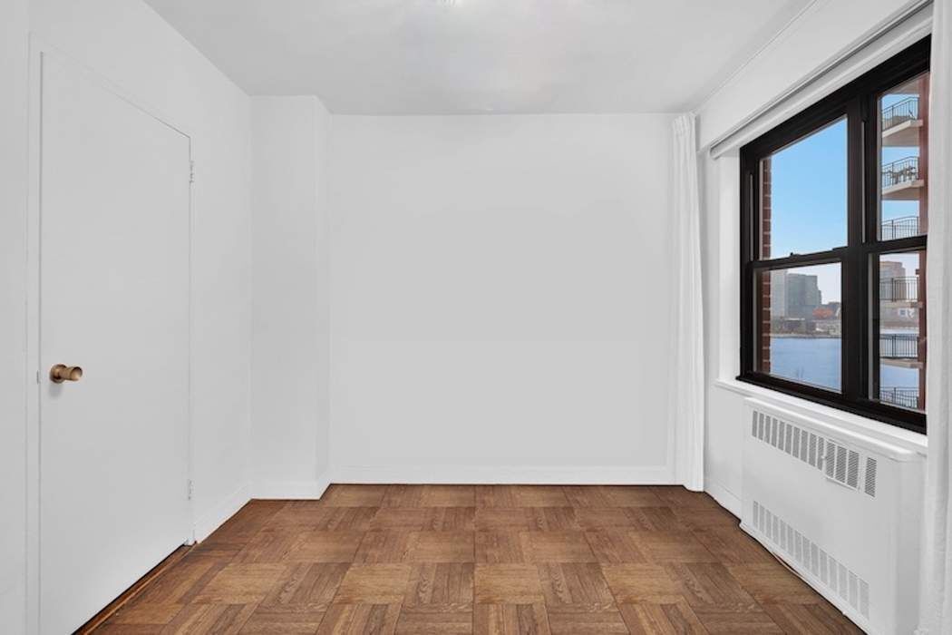 Real estate property located at 50 Sutton #8K, New York, Sutton, New York City, NY