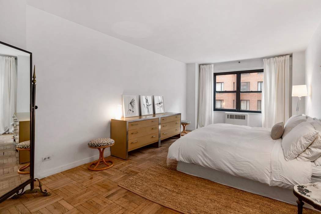Real estate property located at 50 Sutton #8K, New York, Sutton, New York City, NY