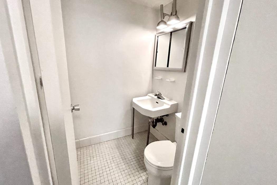 Real estate property located at 50 Sutton #8K, New York, Sutton, New York City, NY