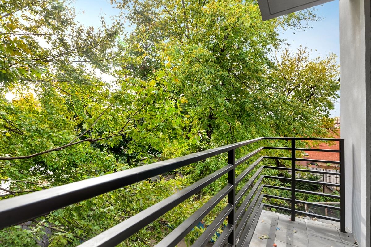 Real estate property located at 88 MARION #3A, Kings, Stuyvesant Heights, New York City, NY