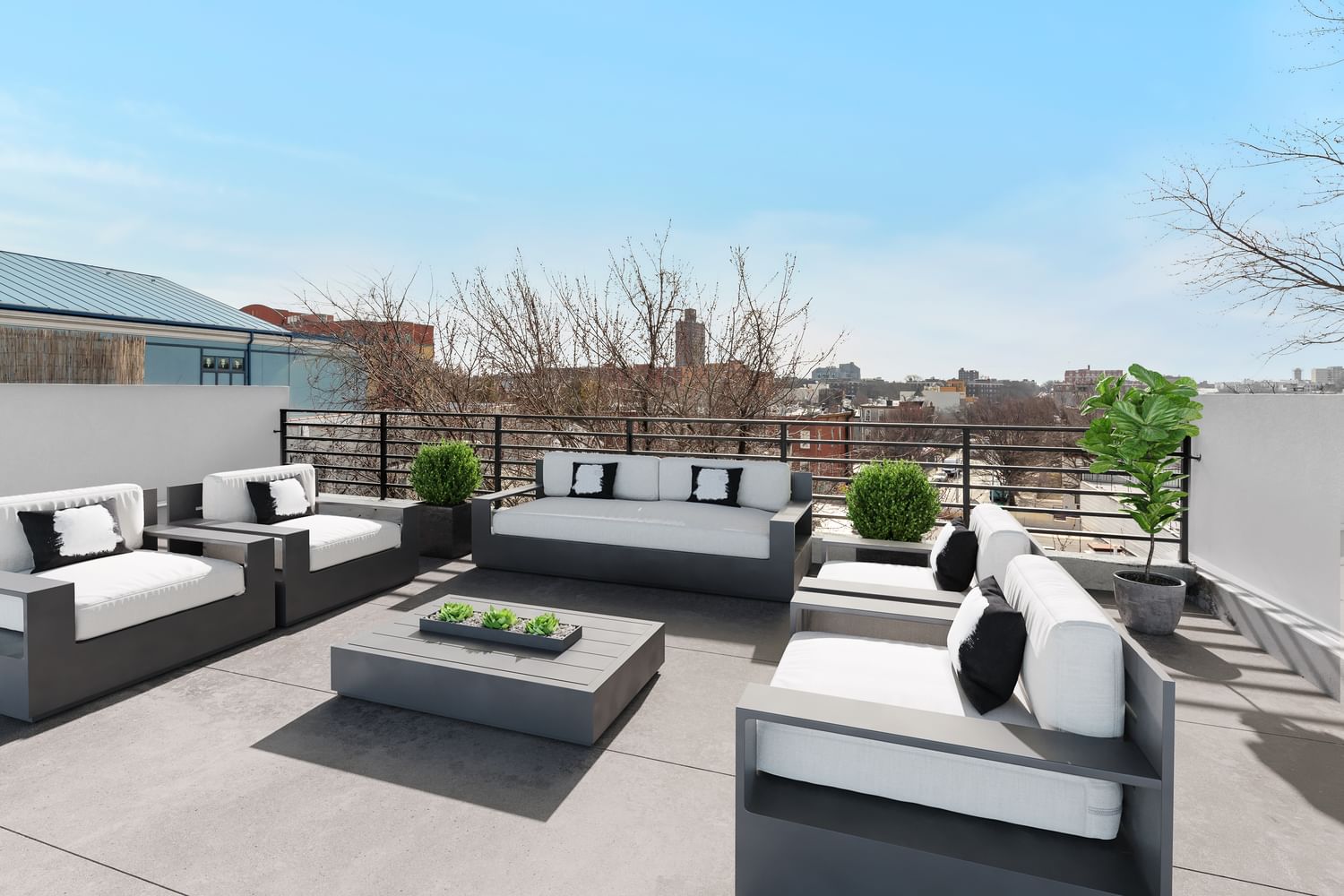 Real estate property located at 88 MARION #3A, Kings, Stuyvesant Heights, New York City, NY