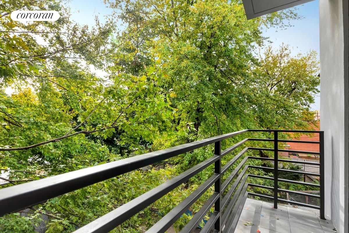 Real estate property located at 88 MARION #3A, Kings, Stuyvesant Heights, New York City, NY