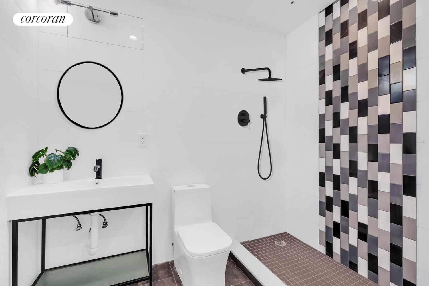 Real estate property located at 88 MARION #3A, Kings, Stuyvesant Heights, New York City, NY