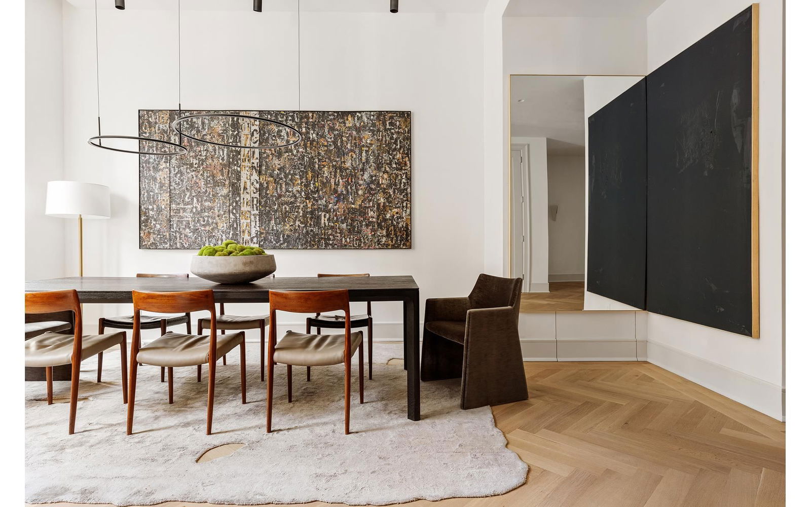 Real estate property located at 299 HICKS, Kings, Brooklyn Heights, New York City, NY