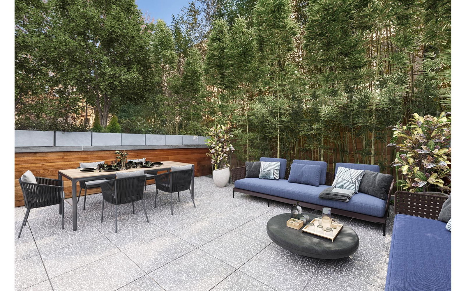 Real estate property located at 299 HICKS, Kings, Brooklyn Heights, New York City, NY