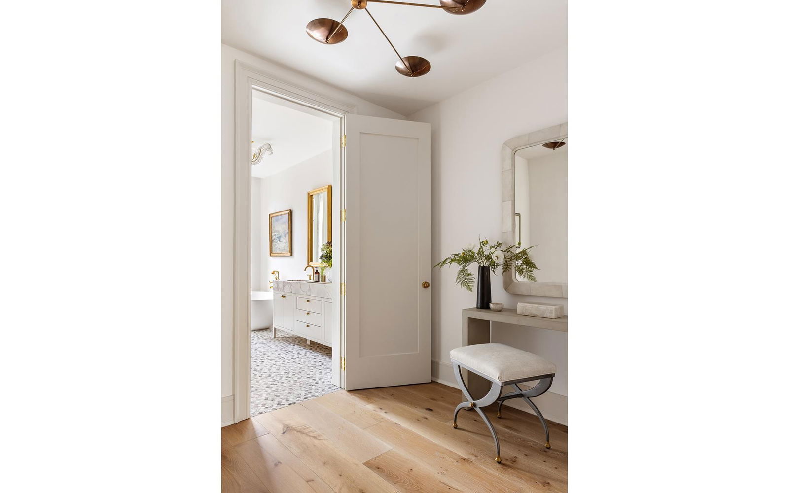 Real estate property located at 299 HICKS, Kings, Brooklyn Heights, New York City, NY