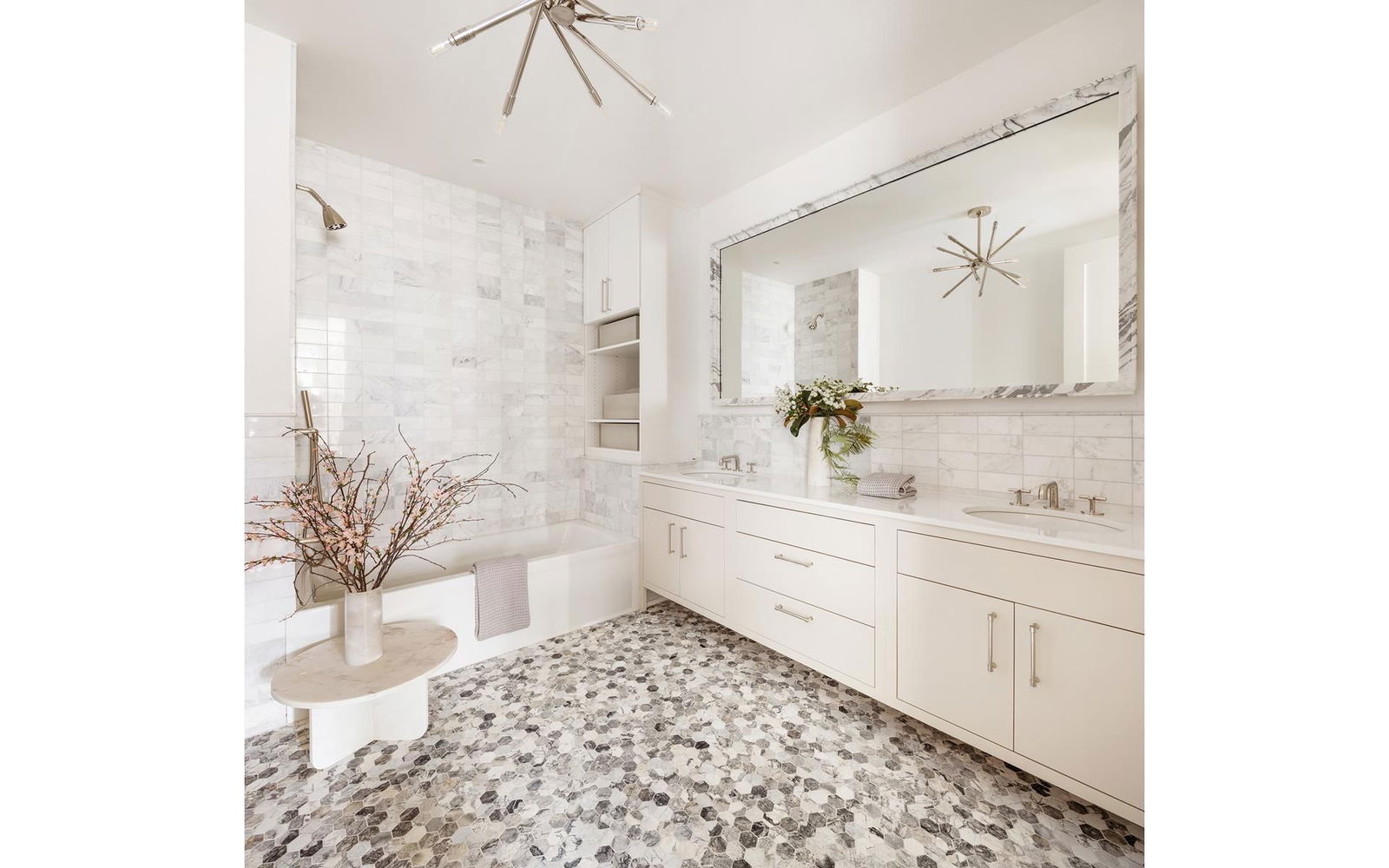 Real estate property located at 299 HICKS, Kings, Brooklyn Heights, New York City, NY