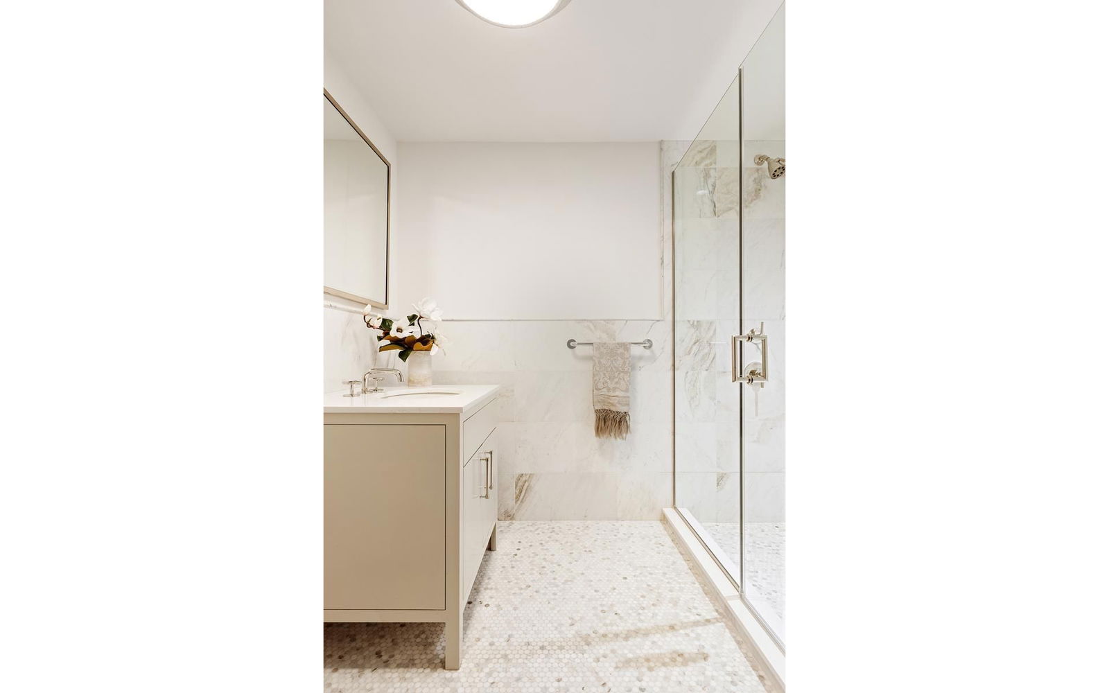 Real estate property located at 299 HICKS, Kings, Brooklyn Heights, New York City, NY