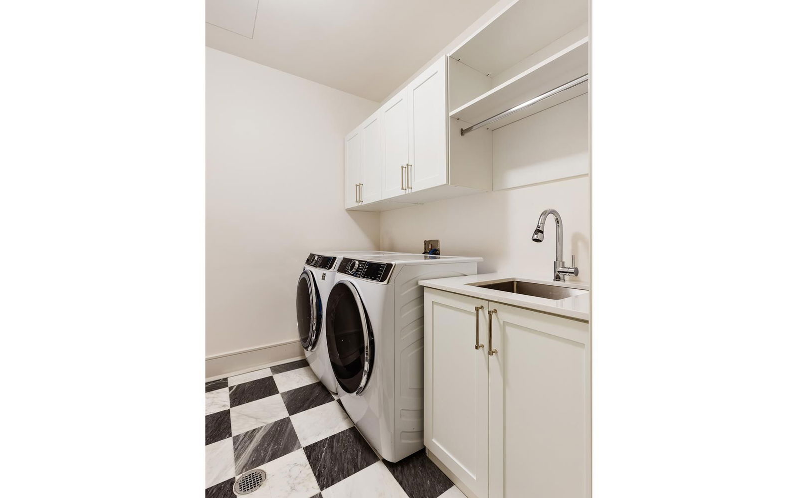Real estate property located at 299 HICKS, Kings, Brooklyn Heights, New York City, NY