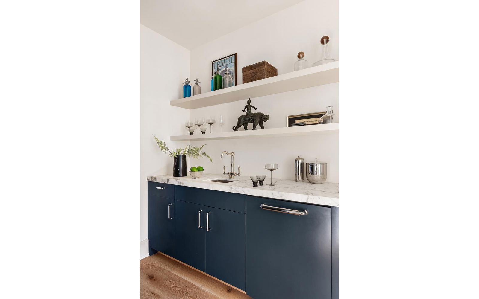 Real estate property located at 299 HICKS, Kings, Brooklyn Heights, New York City, NY