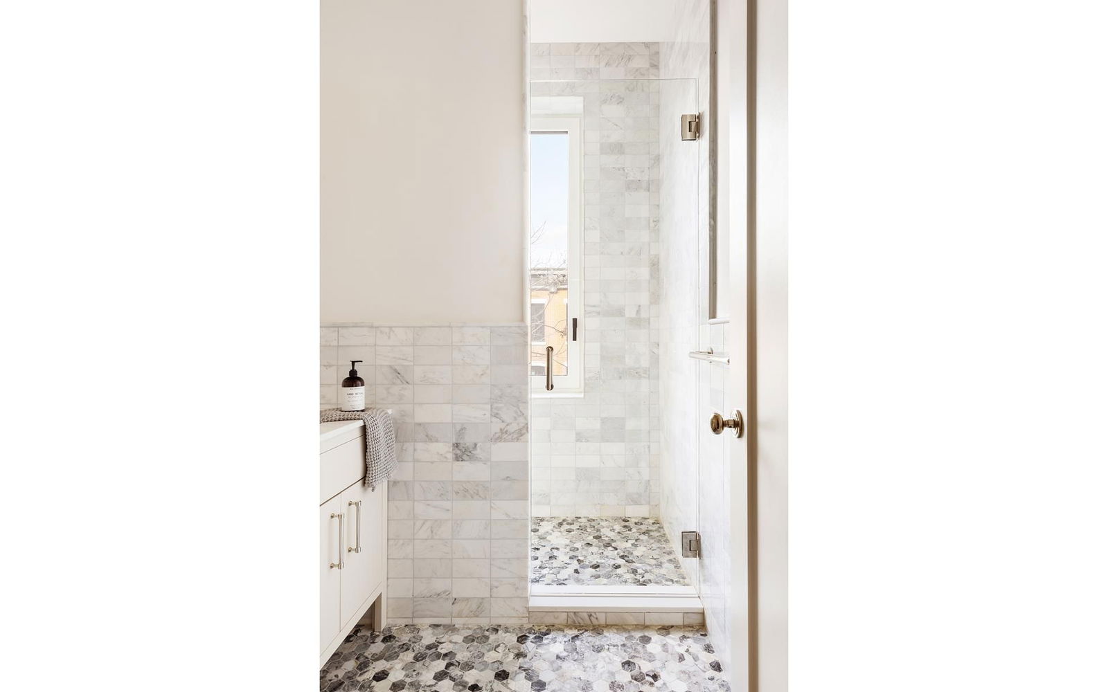 Real estate property located at 299 HICKS, Kings, Brooklyn Heights, New York City, NY