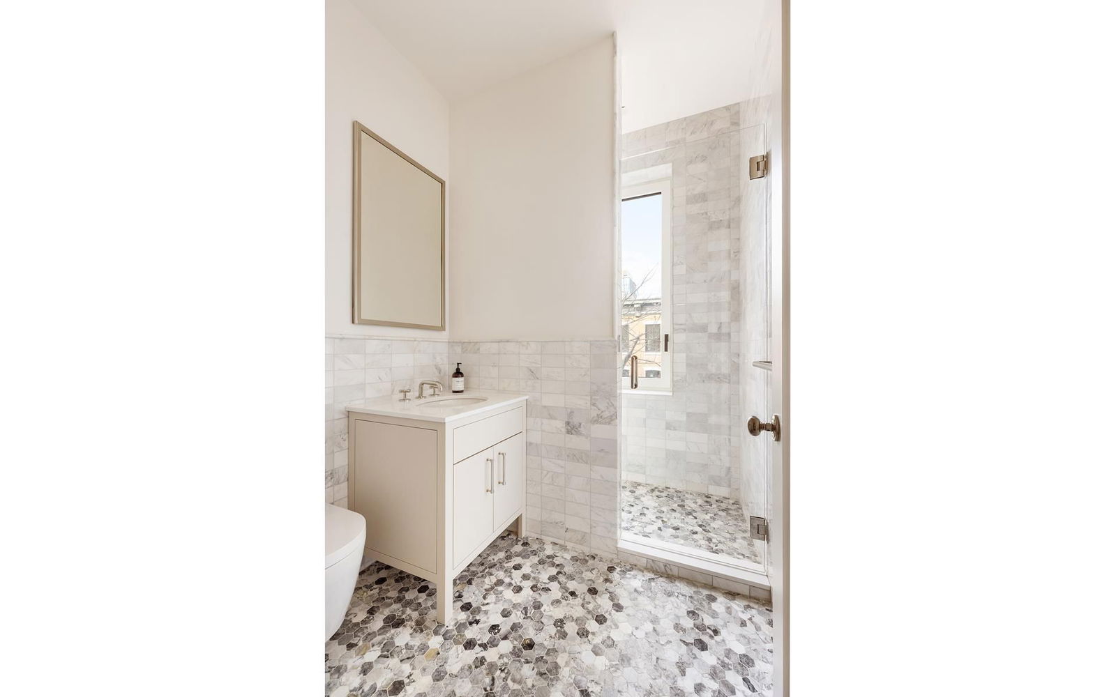 Real estate property located at 299 HICKS, Kings, Brooklyn Heights, New York City, NY