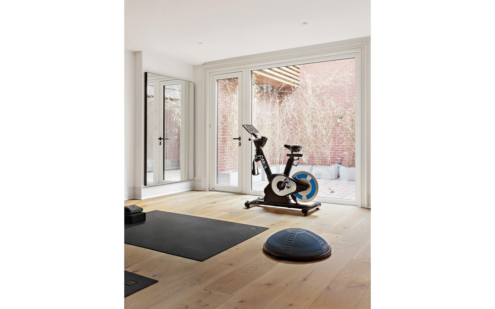 Real estate property located at 299 HICKS, Kings, Brooklyn Heights, New York City, NY