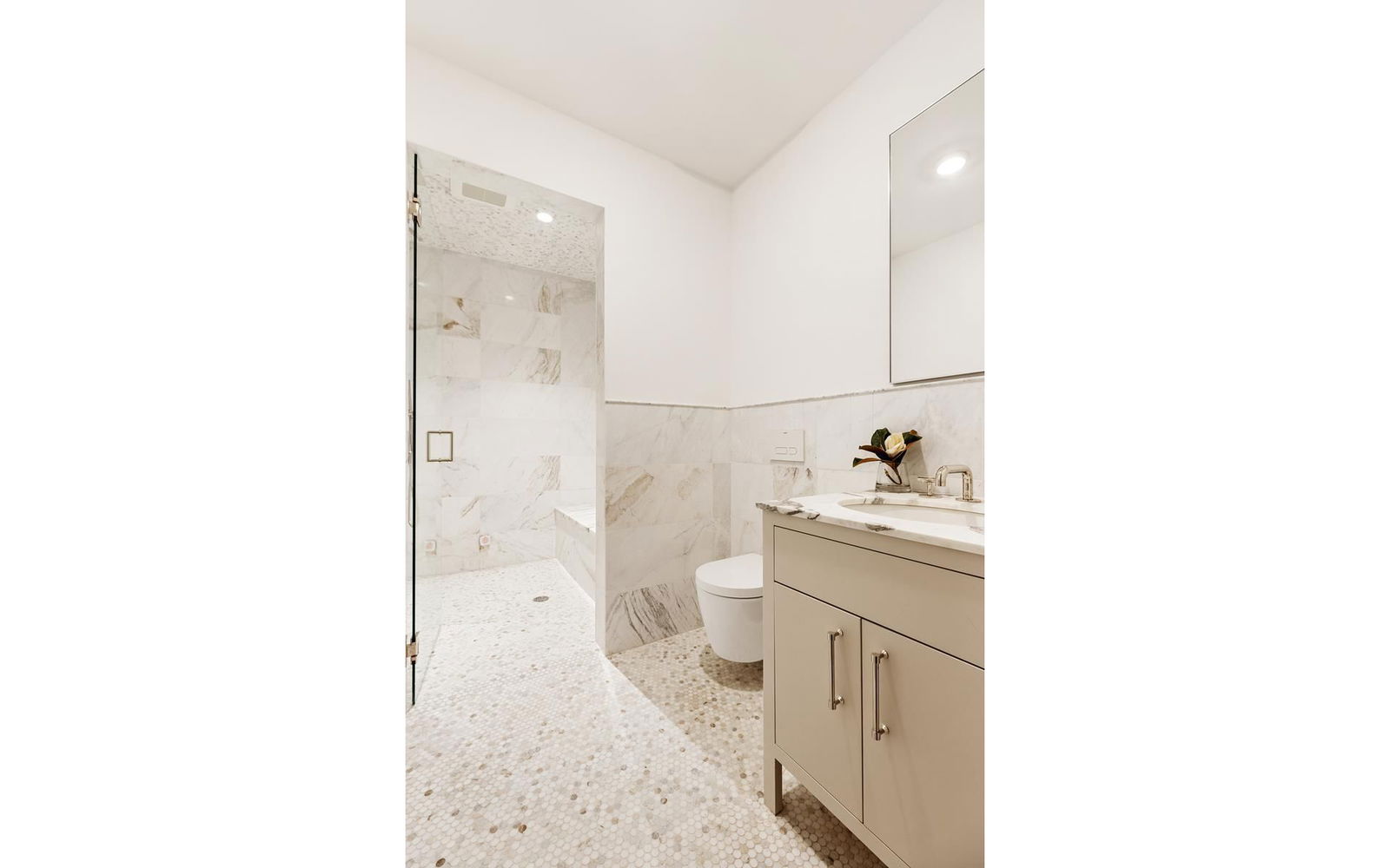 Real estate property located at 299 HICKS, Kings, Brooklyn Heights, New York City, NY