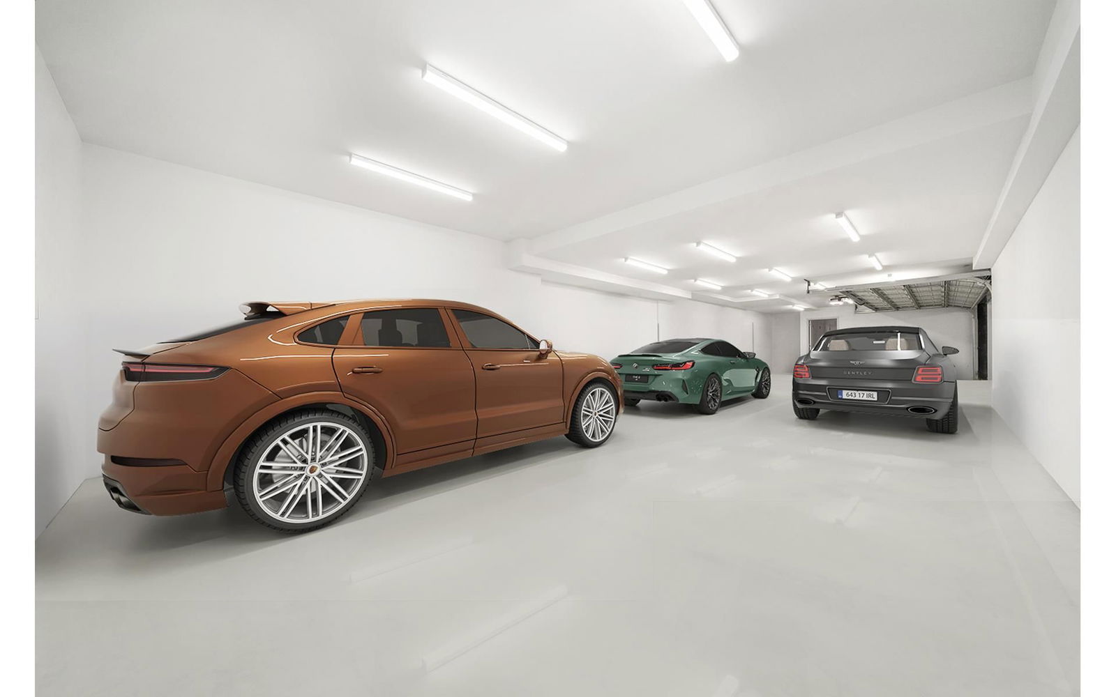 Real estate property located at 299 HICKS, Kings, Brooklyn Heights, New York City, NY