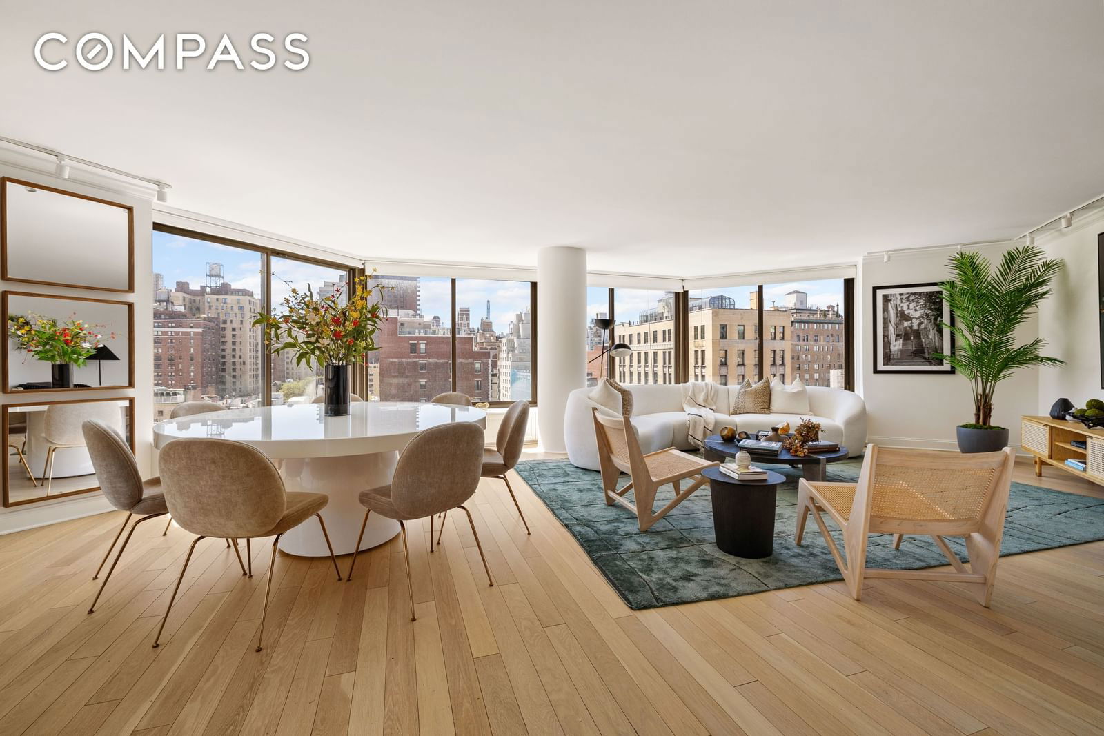 Real estate property located at 40 94th #11A, New York, Upper East Side, New York City, NY