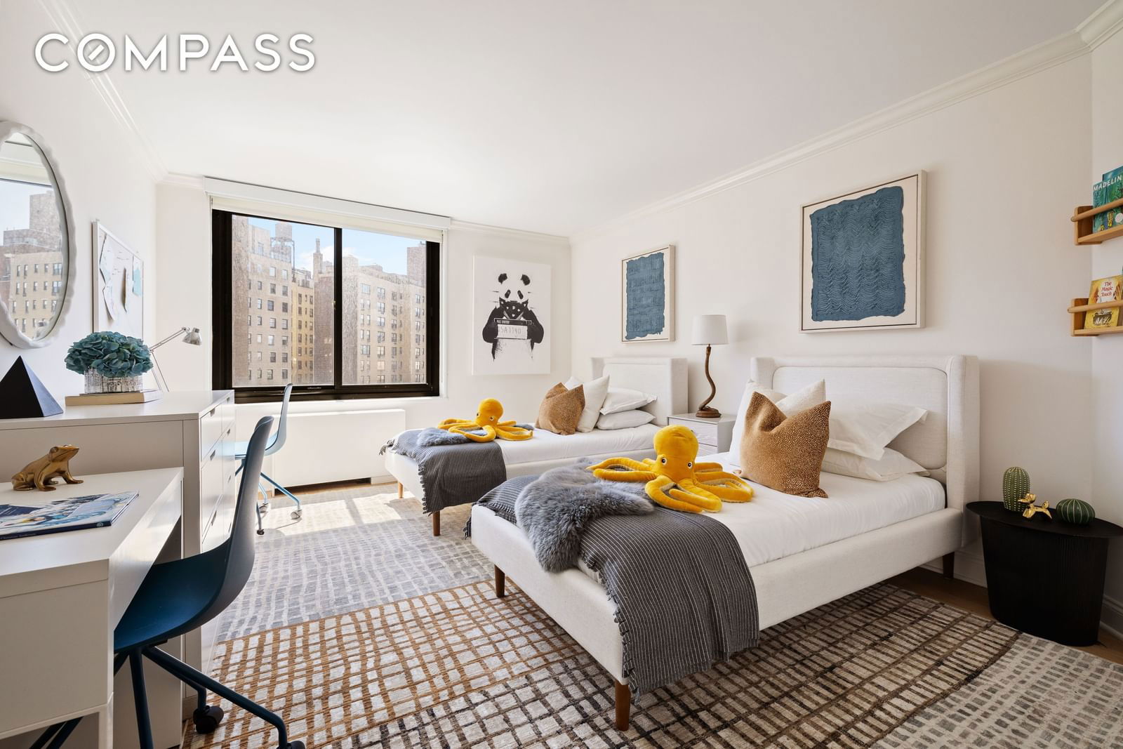 Real estate property located at 40 94th #11A, New York, Upper East Side, New York City, NY